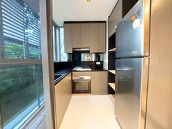Fivenine (D15), Apartment #563663041